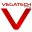 vegatechenergy.com