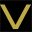 vegau.com