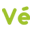 vegebowl.com