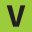 vegetaria.at