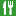 vegetarische-rezepte.com