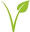 vegetarisme.ch