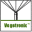 vegetronix.com