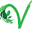 veggie4u.nl