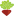 vegguide.org