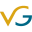 vegiagoc.com