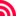 vegolink.com