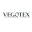vegotex.com