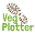 vegplotter.com
