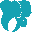 vegrevilledental.com
