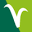 vegsoc.org