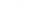 vegyivilag.hu