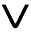 vehbi.com.tr