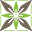 vehgroshop.be