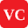 vehiclecare.in