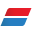 vehiclecheck.co.uk