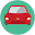 vehicleic.com