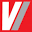 vehicleinstallers.com