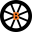 vehiclenight.com