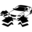 vehiclephysics.com