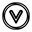 vehiclesf.com