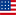 vehiclesforveterans.org