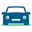 vehiclesmart.com
