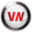 vehiclesnetwork.com