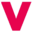 vehiclespareparts.com