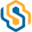 vehiclesreport.com