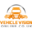 vehiclevisiononline.co.uk