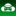 vehiculosantioquia.com