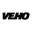 veho.fi