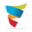 vehom.com