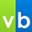 vehrtsbleucompany.fr