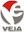 veia.org.vn