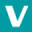 veichi.org