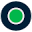 veico.com