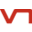 veicolimarket.it