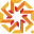 veicorp.com