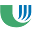 veidistjori.is