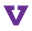 veigartee.com