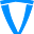 veikkaa.com