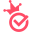 veikkaajat.com