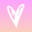 veil.mobi