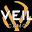 veilcamo.com