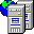 veiligepc.nl