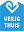 veiligthuis.nl