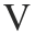 veillon.ch