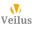veilus.com